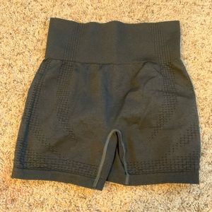 Aoxjox Women's Workout shorts